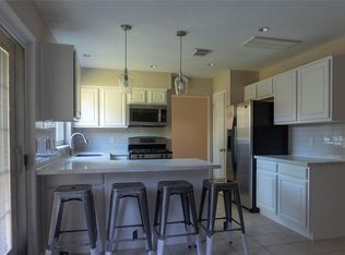 8522 Hot Springs Dr, Houston, TX 77095