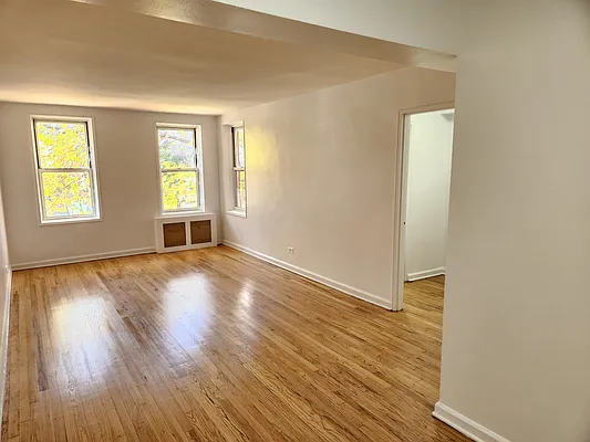 Rented by Corcoran | media 1