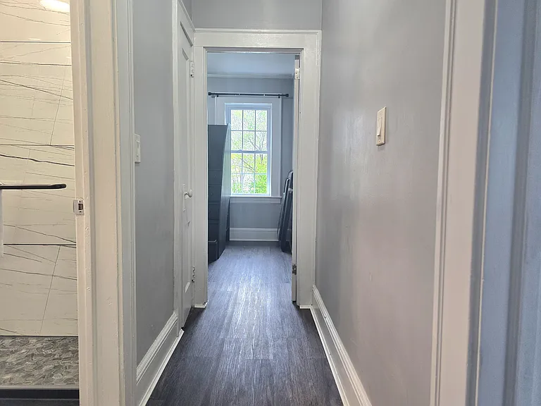 65 William St #2 — Photo 10