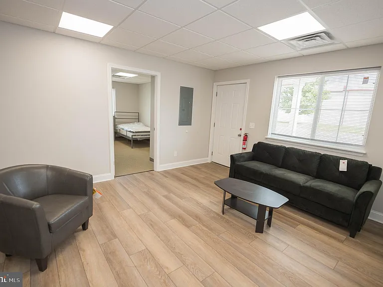 123 Bateman St #4-406C — Photo 10