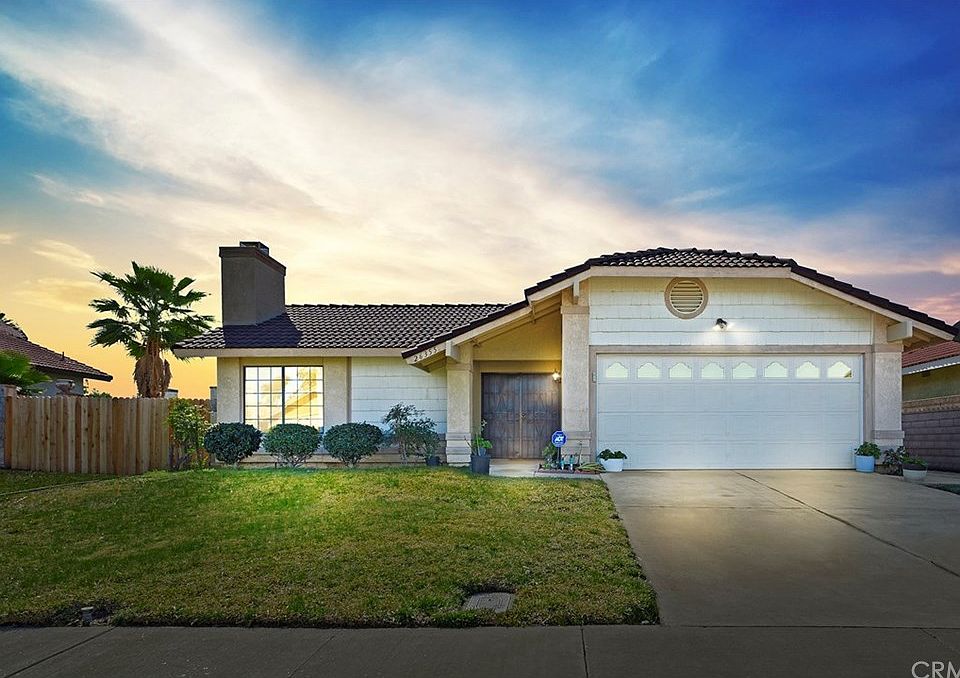 1st image of 26355 Alturas Creek Dr