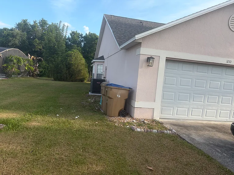 3210 Saint Augustine Ct — Photo 6