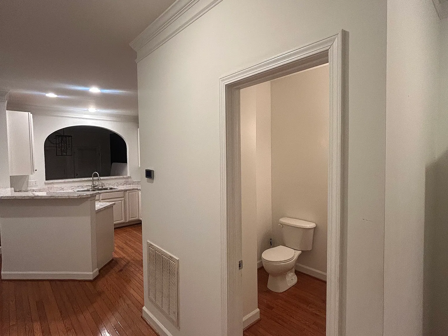 3 bed, 1740 sqft, $1,850 — Photo 3