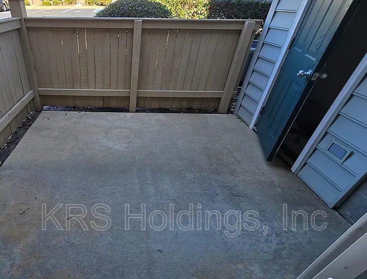 3405 Rannock Moor — Photo 2