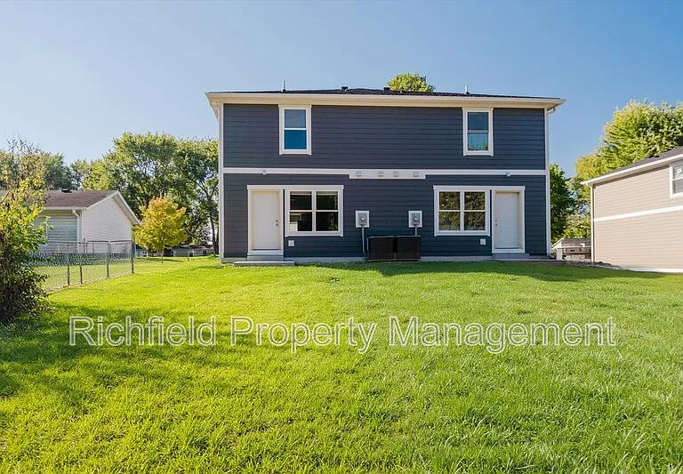 7266 W Reformatory Rd #7264 — Photo 27