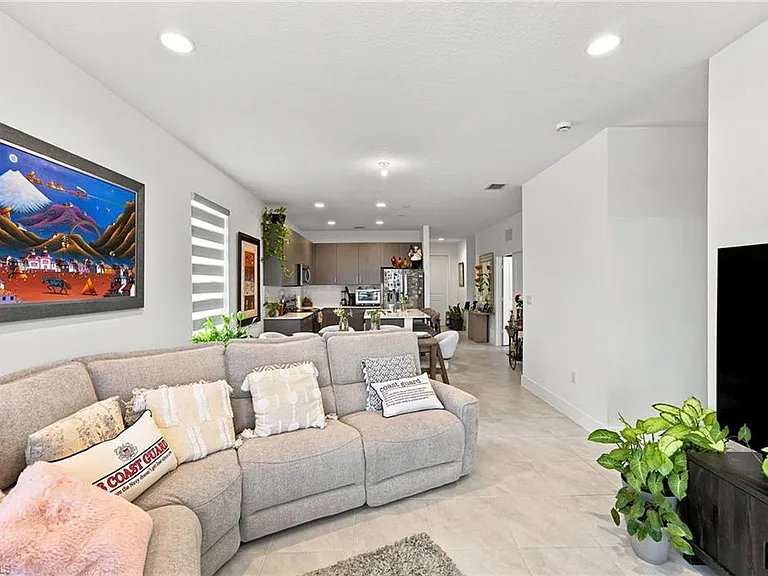 5769 Cassidy Ln — Photo 9