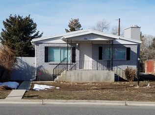 241 N 7th St, Tooele, UT 84074