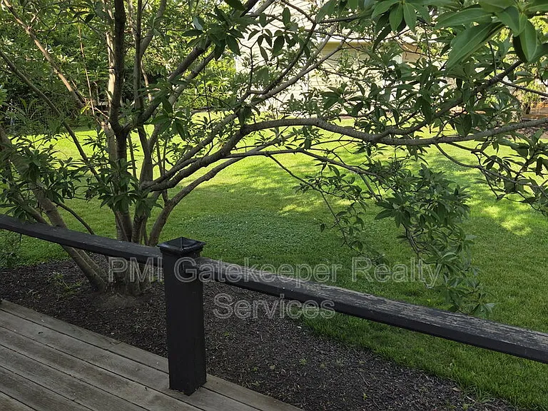 9834 Chimney Sweep Ln — Photo 30