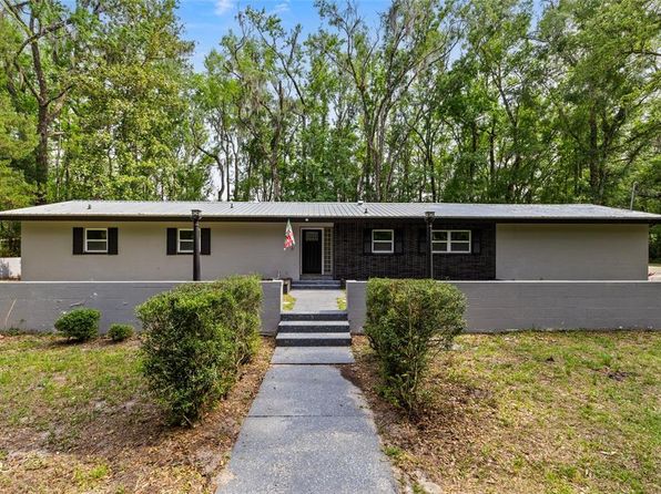 5021 W University Ave, Gainesville, FL 32607