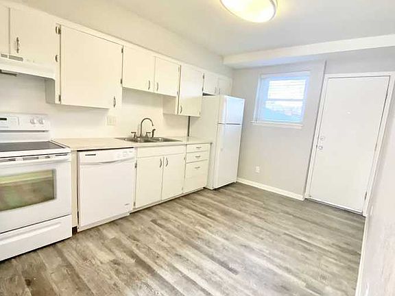 2nd image of 4408 Pennsylvania Ave #4410-2