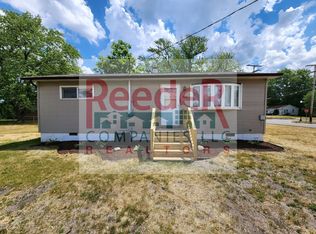 3047 171st St, Hammond, IN 46323