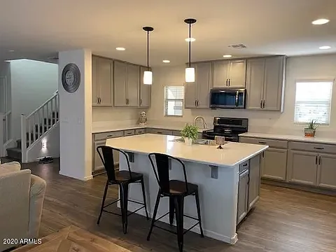 984 S Olympic Dr — Photo 11
