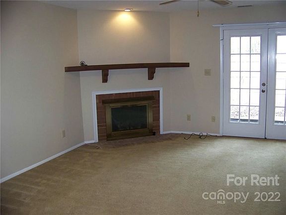 4th image of 9104 Nolley Ct Unit D
