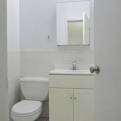 Rented by City & Suburban | media 5
