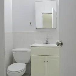 Rented by City & Suburban