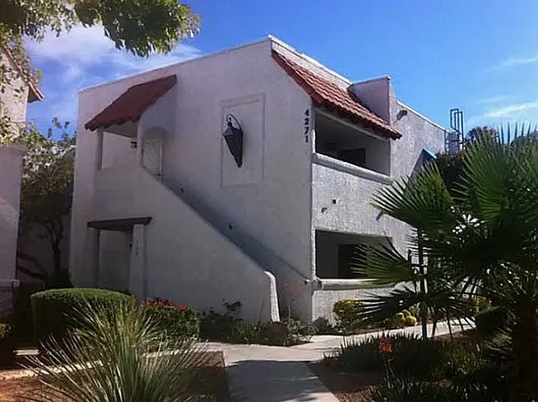 4271 Sanderling Cir Unit 137, Las Vegas, NV 89103