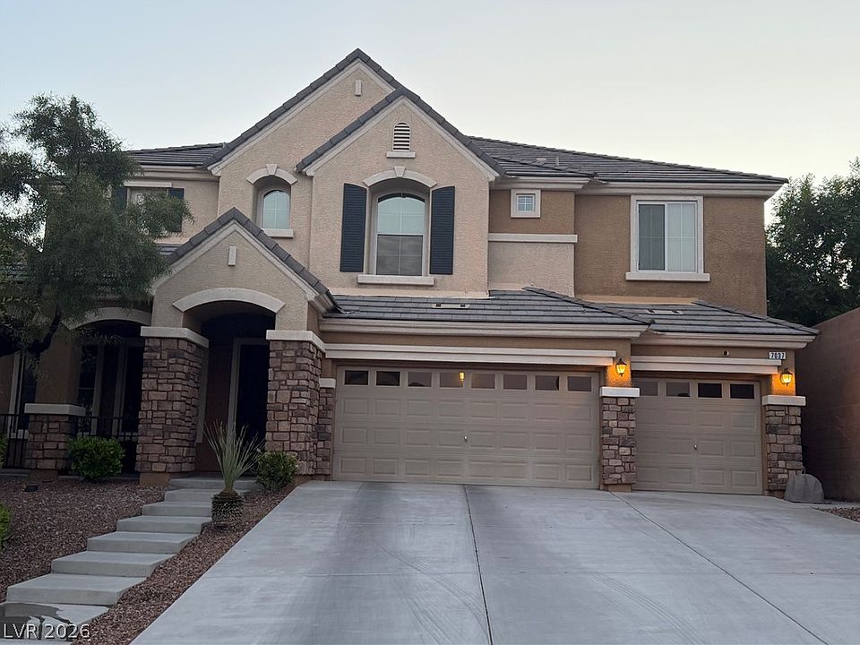 1st image of 7037 Twin Forks Peak St