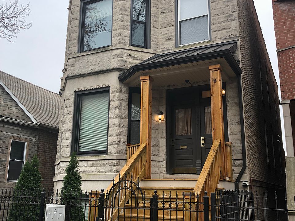 1st image of 2427 W Cortez St