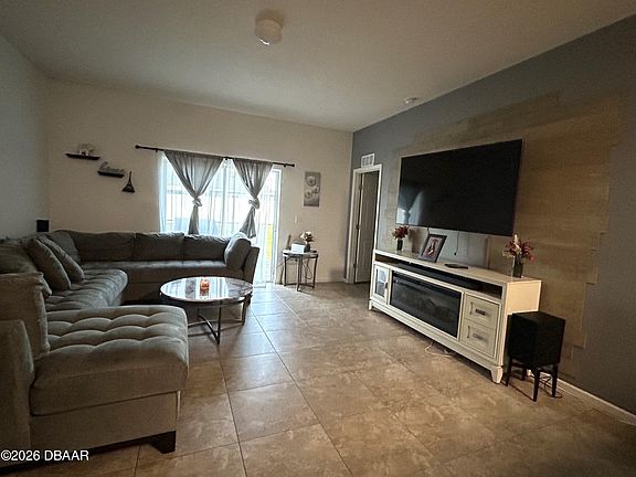 2nd image of 5325 Coquina Shores Ln