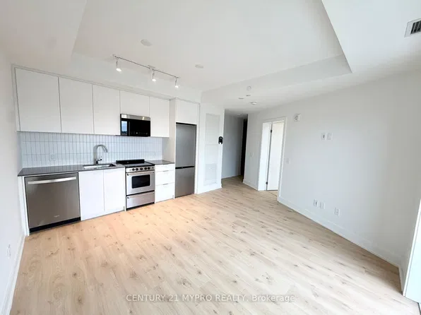 3008 William Cutmore Blvd, Oakville, ON