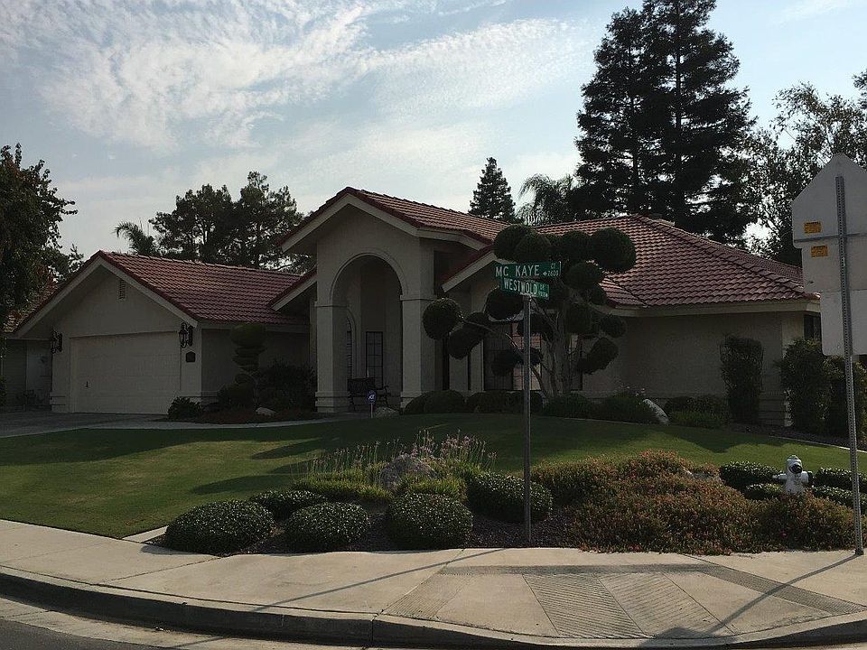 2nd image of 2601 McKaye Ct