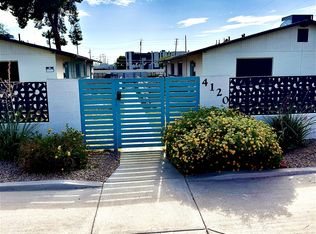 4120 N 25th St APT 5, Phoenix, AZ 85016