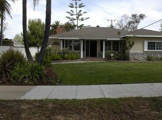 405 Virginia Ave, Santa Ana, CA 92706