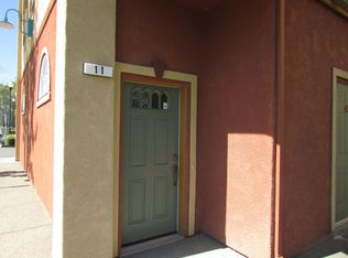 11 Johnson St, Windsor, CA 95492
