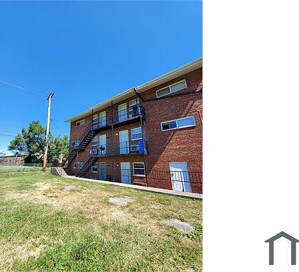 1st image of 25 S Weyant Ave APT A