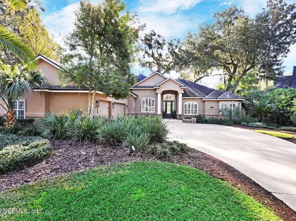 3662 AIRLIE Lane, Jacksonville, FL 32217