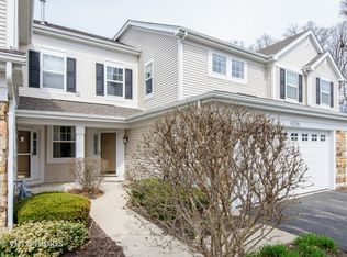 4336 Shooting Star Dr, Island Lake, IL 60042