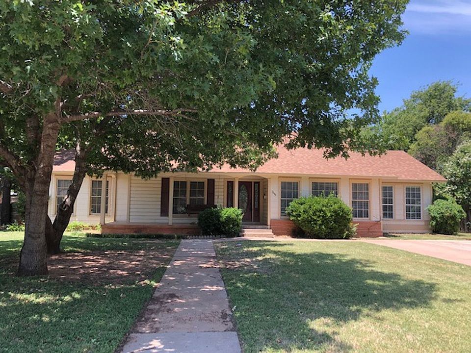 1st image of 1334 Glenwood Dr