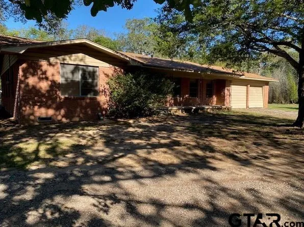 4585 County Road 4509, Athens, TX 75752