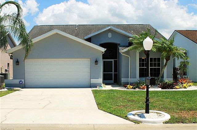 1st image of 18073 Horseshoe Bay Cir