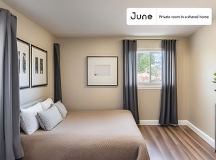 5005 Winding Trl #1-C, Austin, TX 78745