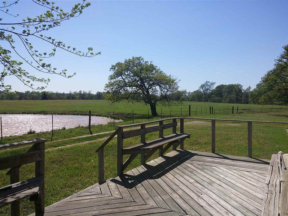 1st image of 598 County Road 2391