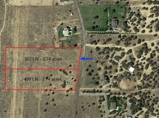 5067 N Lake Mountain Rd, Eagle Mountain, UT 84005