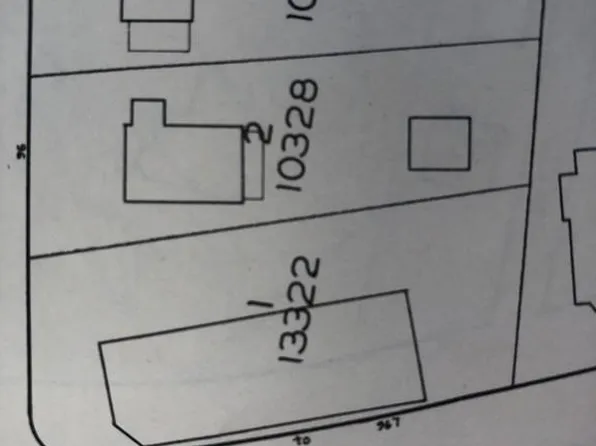 967-979 Washington St, Newtonville, MA 02460