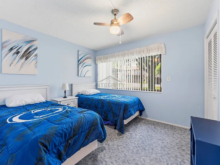 8305 Sandwedge Cir #A — Photo 20