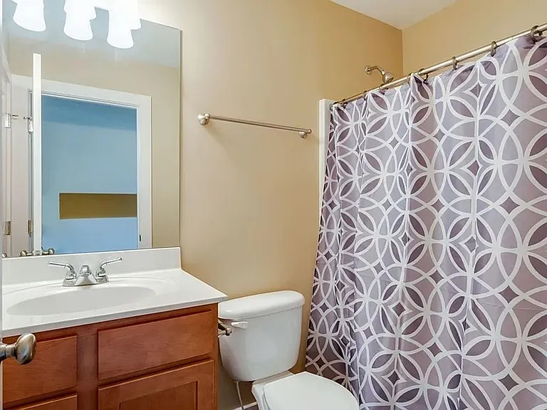 3529 Steffisburg Dr — Photo 15