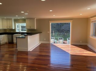 2514 Blucher Valley Rd, Sebastopol, CA 95472