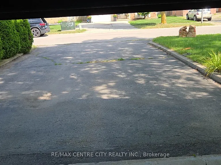 143 Brandy Lane Rd — Photo 3