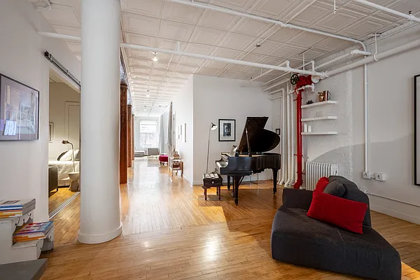 Rented by SP Realty | media 33