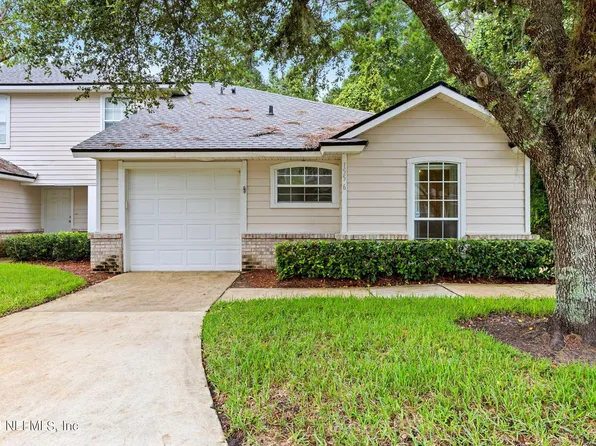 155 SOUTHERN BRIDGE Boulevard #6, St. Johns, FL 32259
