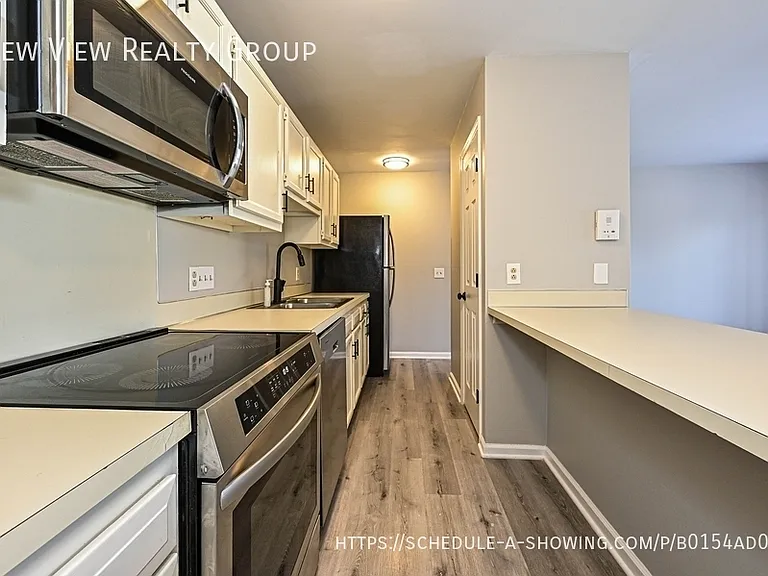 6156 Meadow Rose Ln — Photo 10