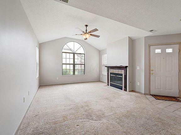 3rd image of 197 Stonebend Dr