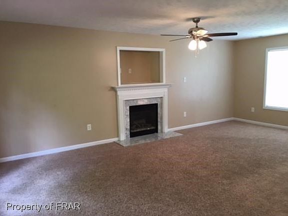 3rd image of 230 Woodland Dr