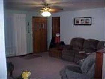 2nd image of 13260 New Hope White Oak Station Rd