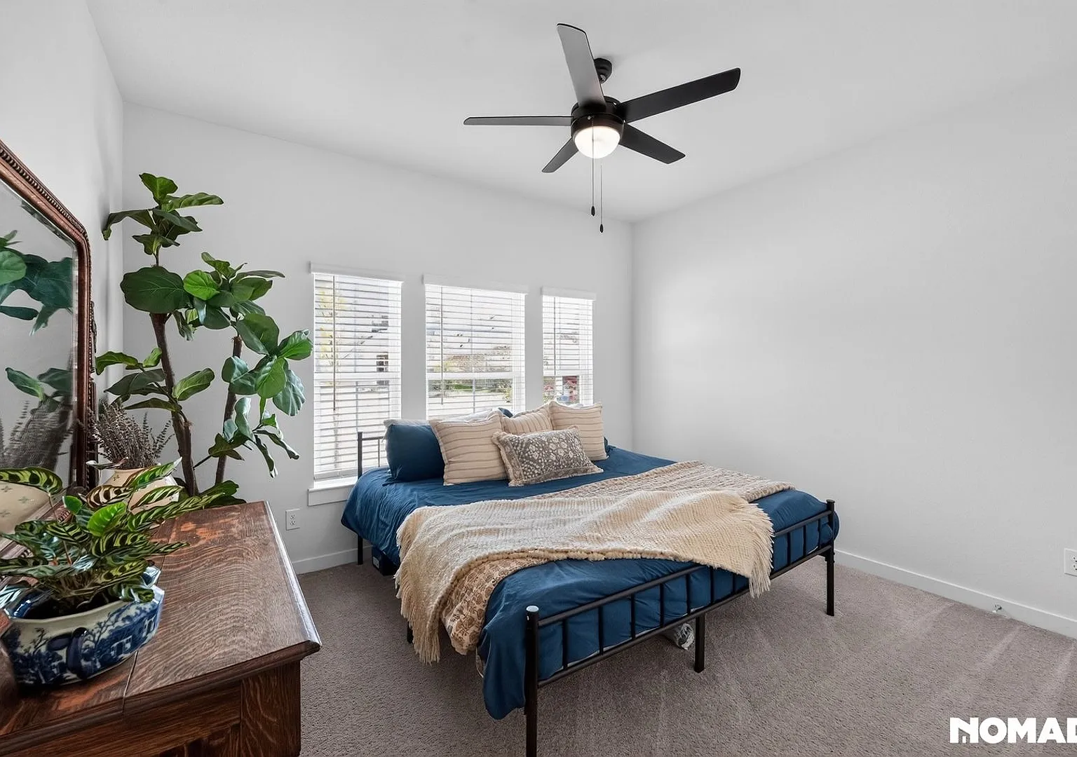 Charming 4br 3bath House In Forney — Photo 4
