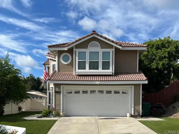 14234 Stoney Gate Pl, San Diego, CA 92128
